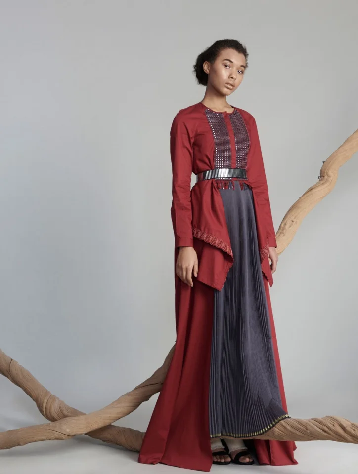 lookbook AW 2017 high res_Page63_Image1.jpg