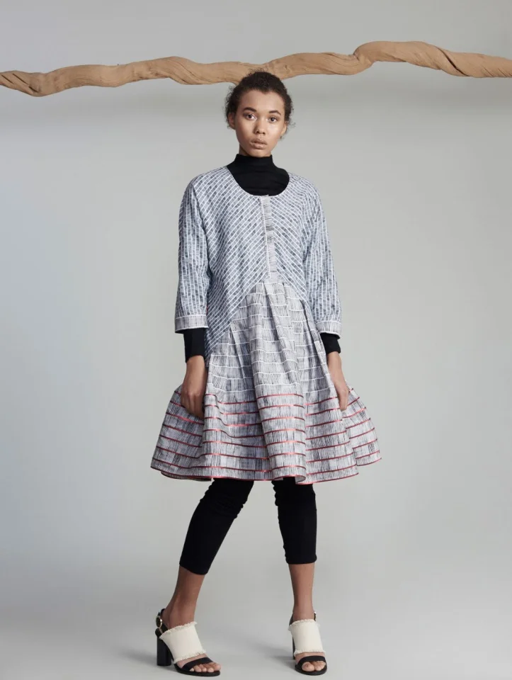 lookbook AW 2017 high res_Page65_Image1.jpg