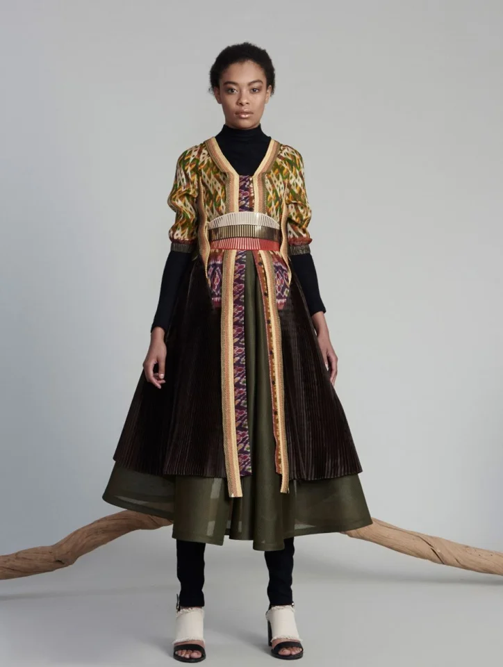 lookbook AW 2017 high res_Page71_Image1.jpg