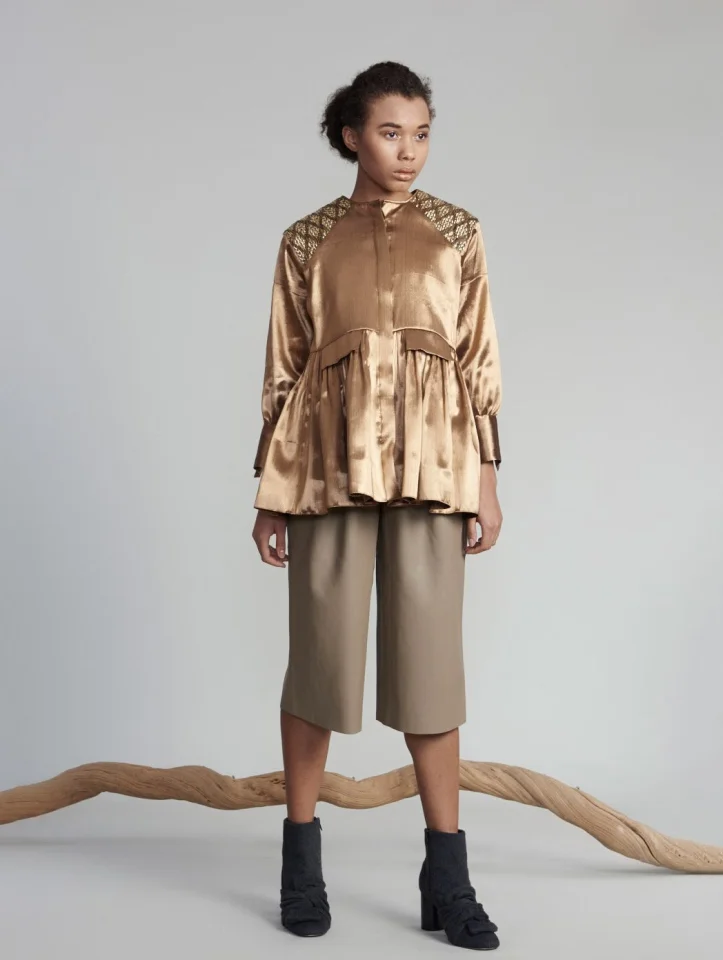 lookbook AW 2017 high res_Page74_Image1.jpg