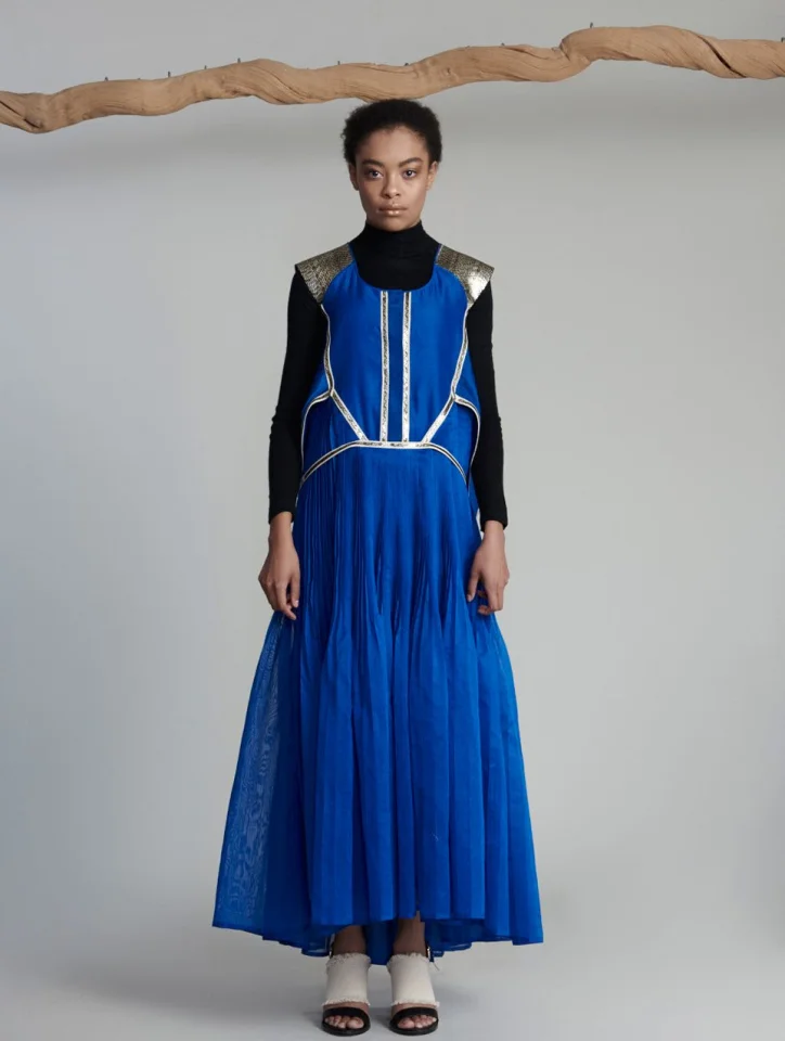 lookbook AW 2017 high res_Page73_Image1.jpg