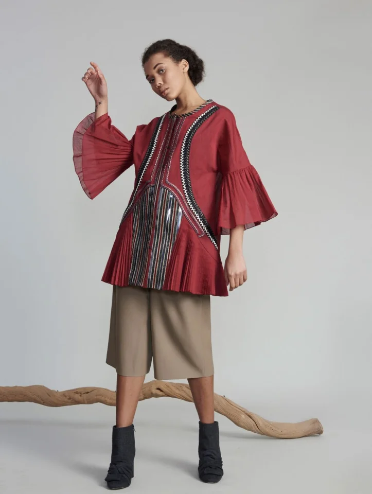 lookbook AW 2017 high res_Page86_Image1.jpg