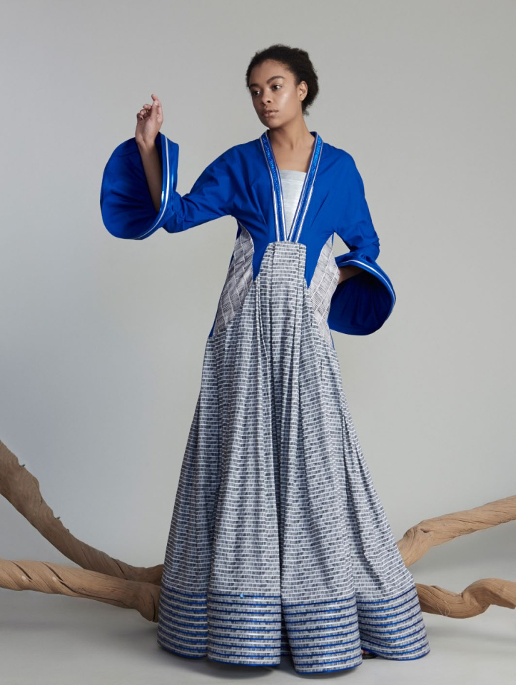 lookbook AW 2017 high res_Page84_Image1.jpg