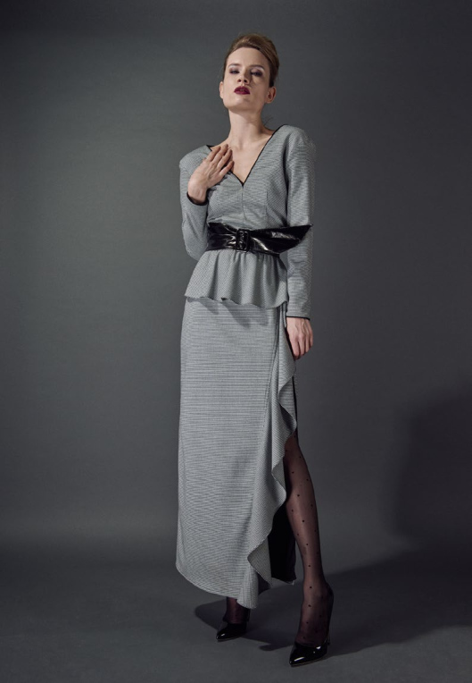 kuzyomin fw'17 lookbook web _Page3_Image1.jpg