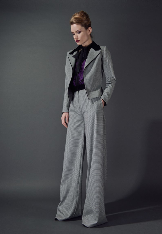 kuzyomin fw'17 lookbook web _Page7_Image1.jpg