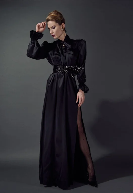 kuzyomin fw'17 lookbook web _Page10_Image1.jpg