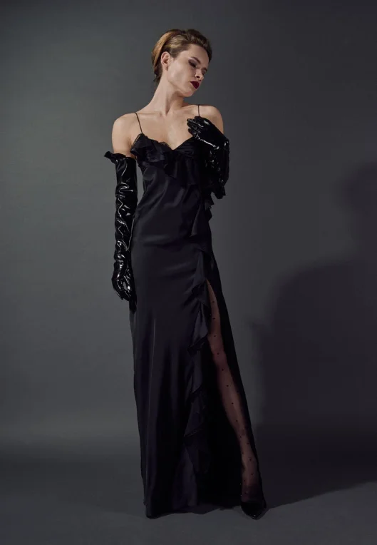 kuzyomin fw'17 lookbook web _Page13_Image1.jpg