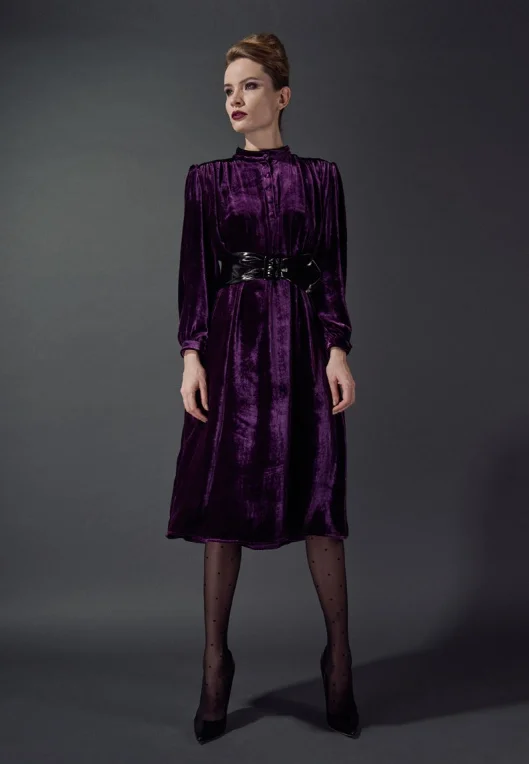 kuzyomin fw'17 lookbook web _Page12_Image1.jpg