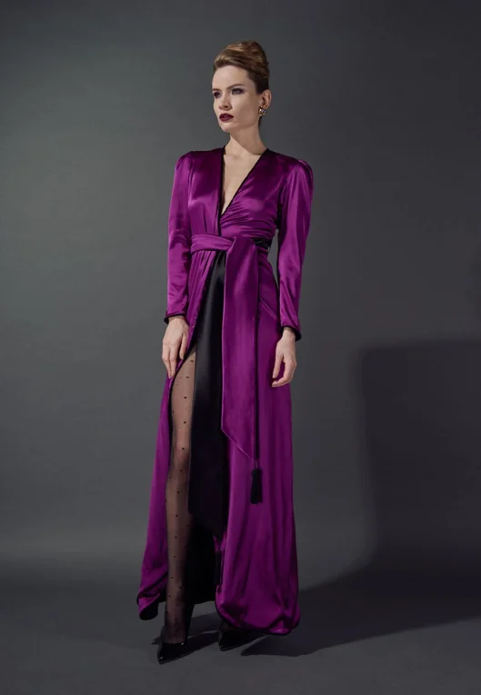 kuzyomin fw'17 lookbook web _Page11_Image1.jpg