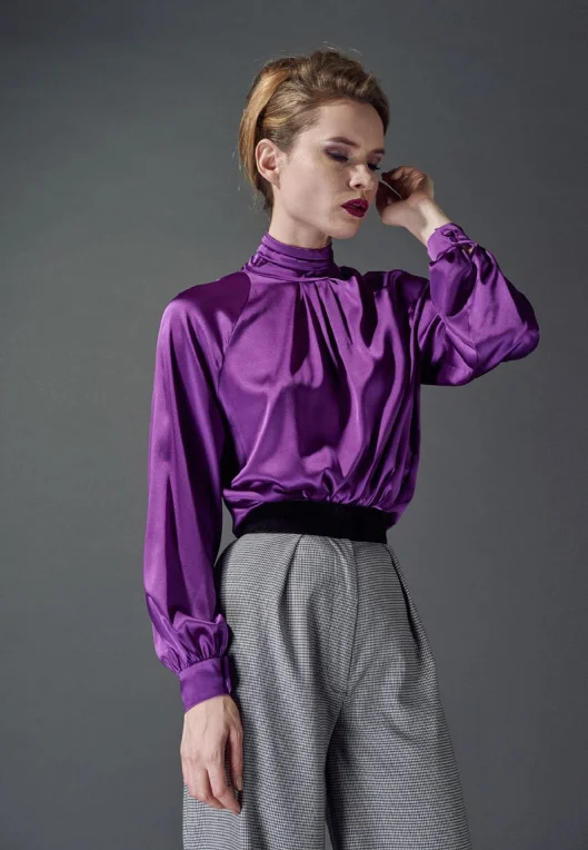 kuzyomin fw'17 lookbook web _Page8_Image1.jpg