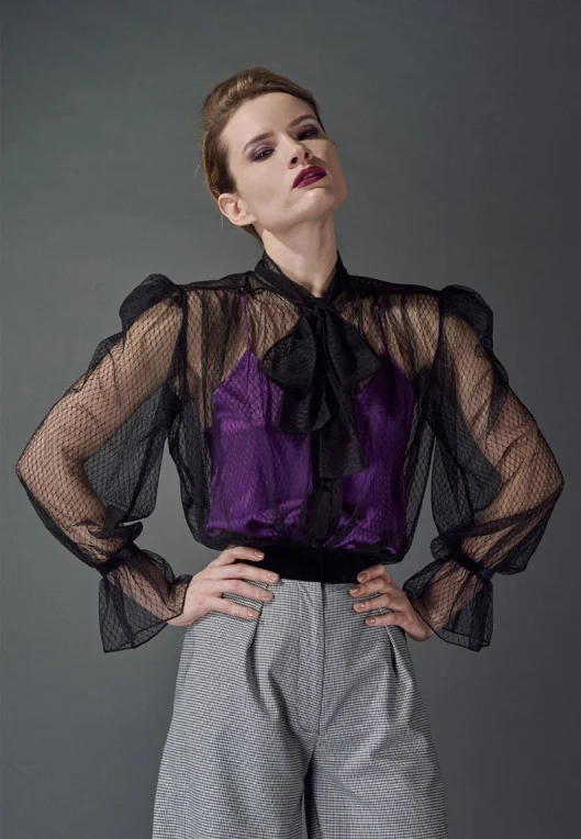 kuzyomin fw'17 lookbook web _Page9_Image1.jpg