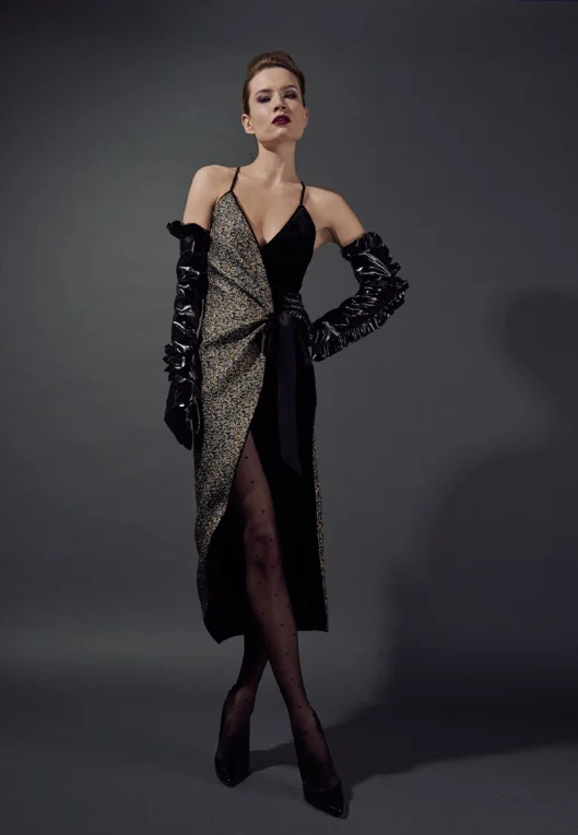 kuzyomin fw'17 lookbook web _Page14_Image1.jpg
