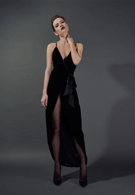 kuzyomin fw'17 lookbook web _Page18_Image1.jpg