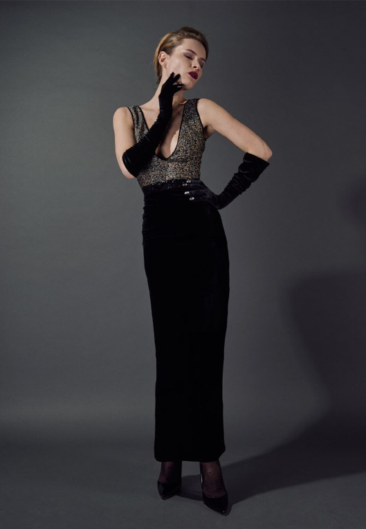 kuzyomin fw'17 lookbook web _Page19_Image1.jpg