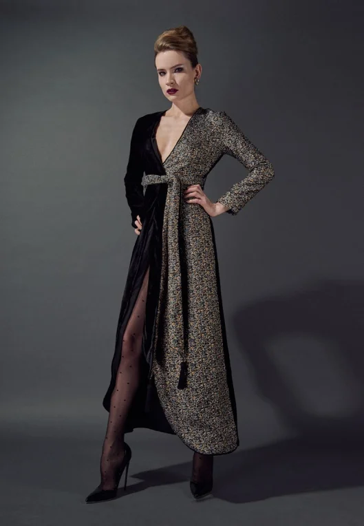kuzyomin fw'17 lookbook web _Page17_Image1.jpg