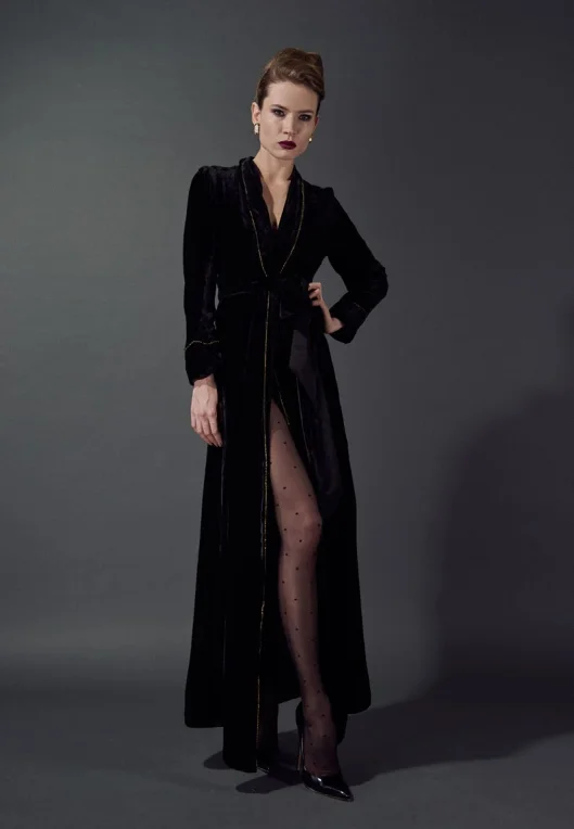 kuzyomin fw'17 lookbook web _Page20_Image1.jpg