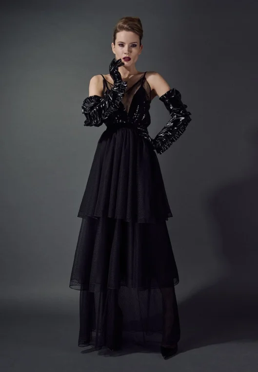 kuzyomin fw'17 lookbook web _Page22_Image1.jpg
