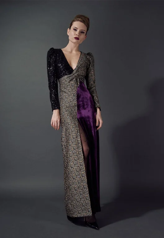 kuzyomin fw'17 lookbook web _Page21_Image1.jpg