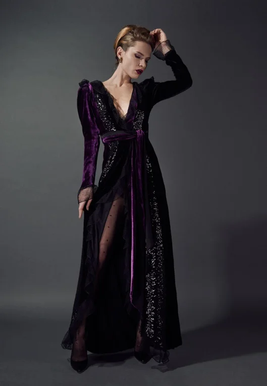 kuzyomin fw'17 lookbook web _Page23_Image1.jpg