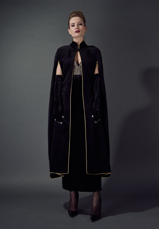 kuzyomin fw'17 lookbook web _Page24_Image1.jpg