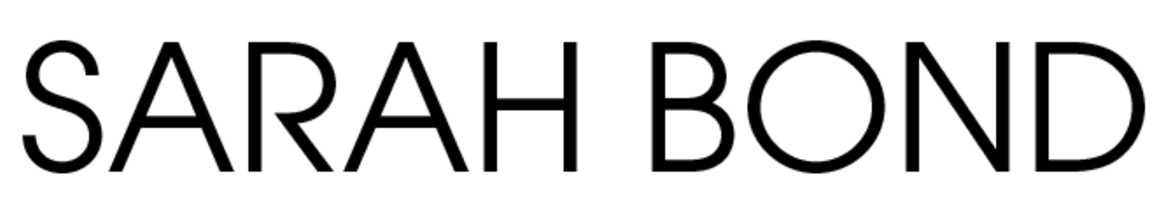LOGO-SARA BOND.PNG