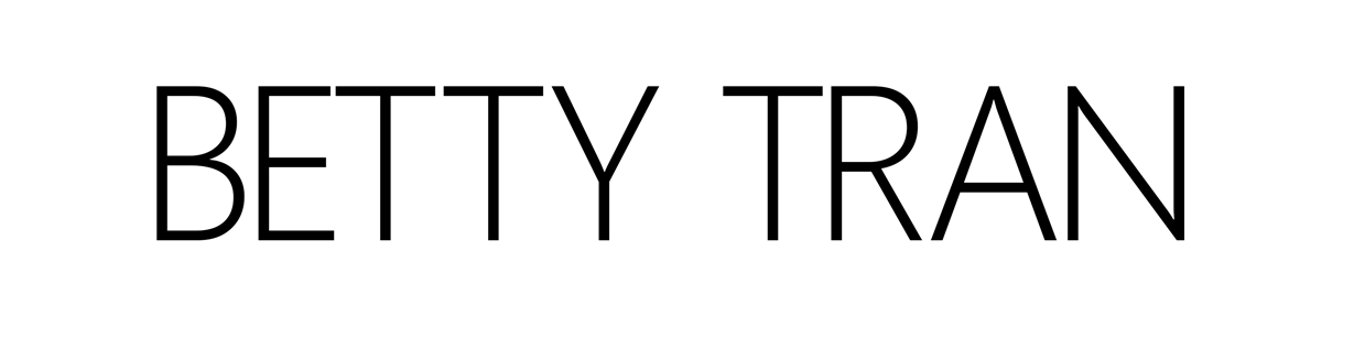 BETTY TRAN.png