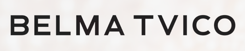BELMA TVICO.PNG
