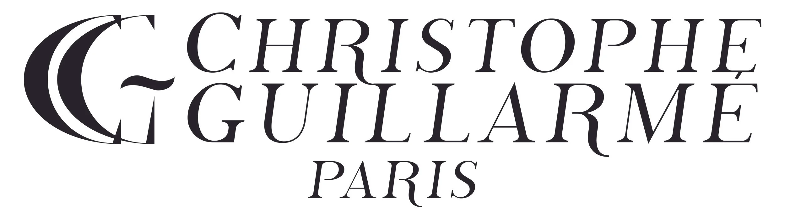 Christophe_Guillarme_Paris.jpg