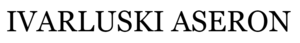 IVARLUSKI.png
