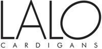 LALO CARDIGANS.PNG
