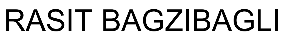 RASIT BAGZIBAGLI.PNG