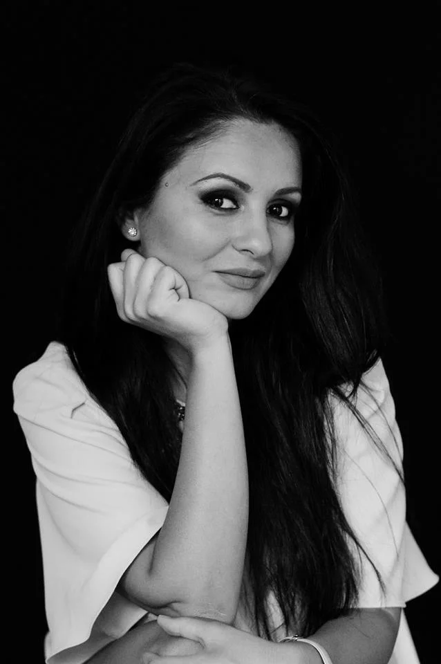 BIO - ALDA CICEU.jpg