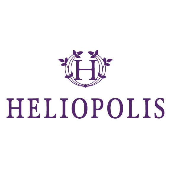 HELIOPOLIS.jpg
