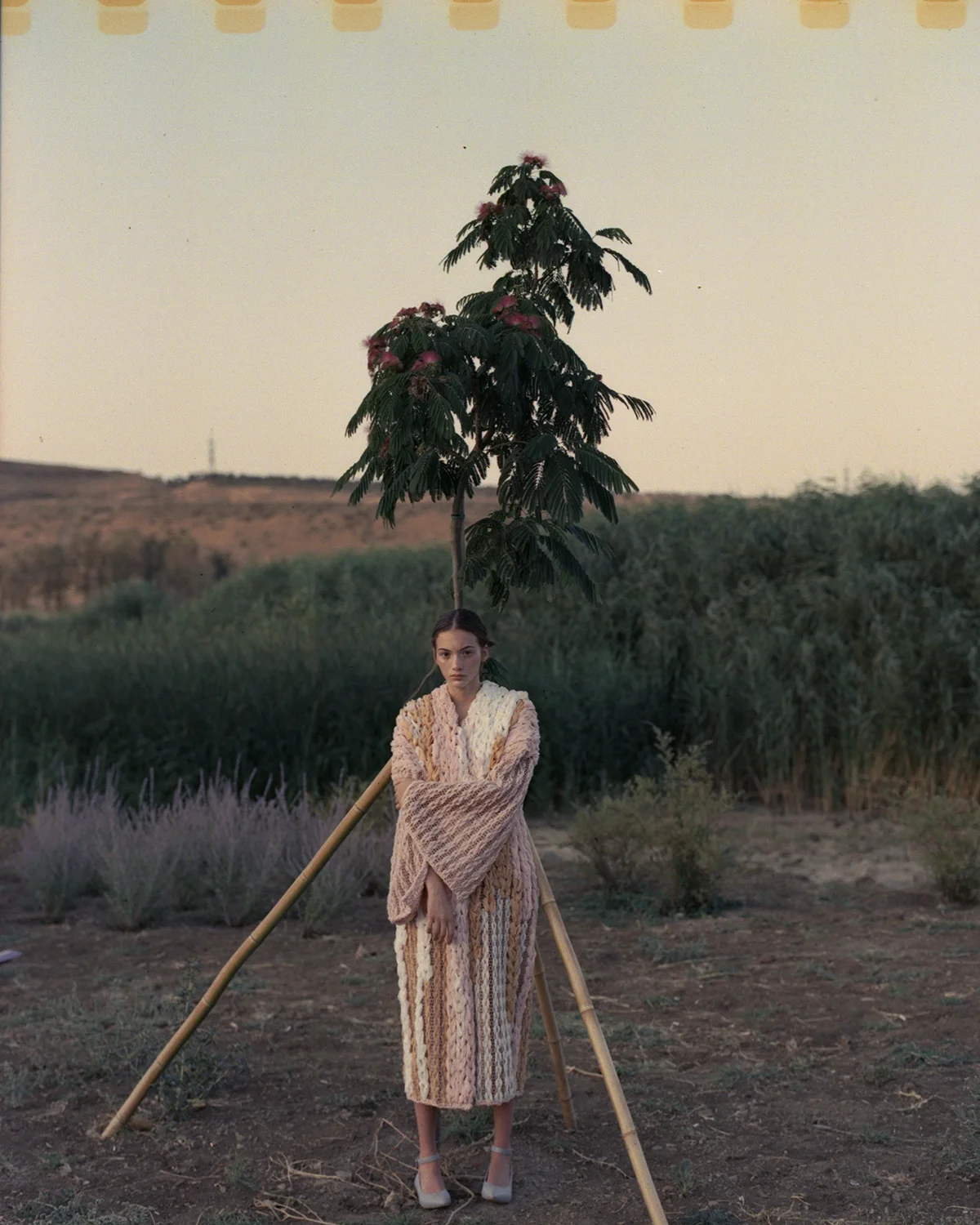 Lalo_SS18_01_SM.jpg