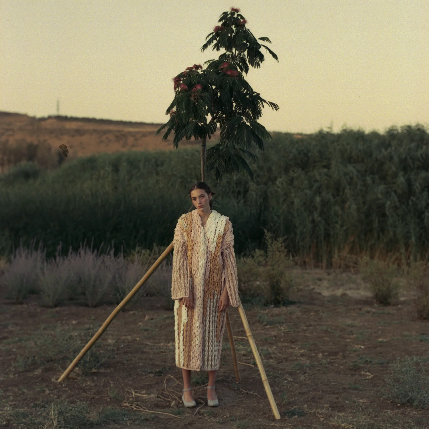 Lalo_SS18_03_SM.jpg