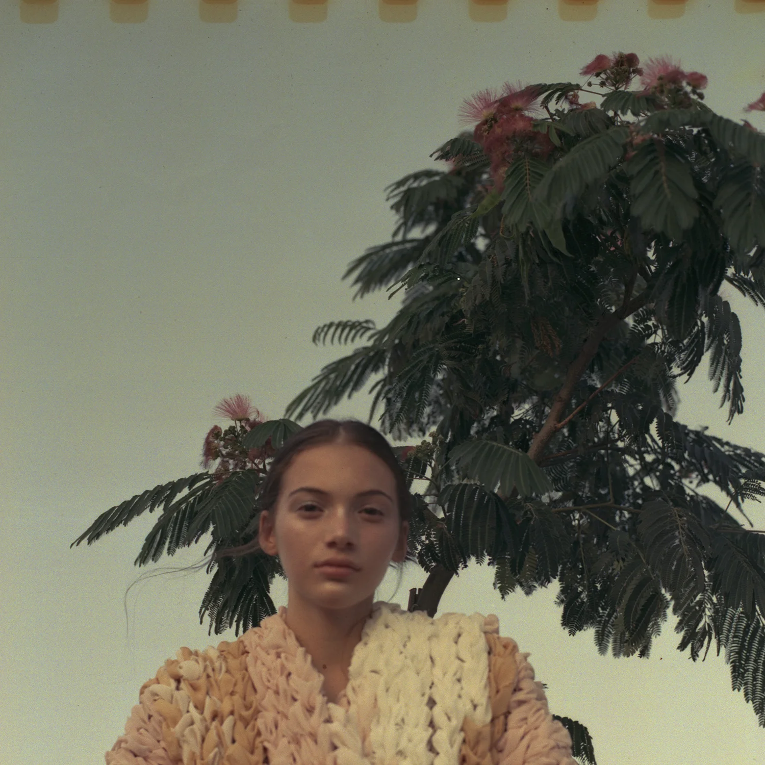 Lalo_SS18_05_SM.jpg