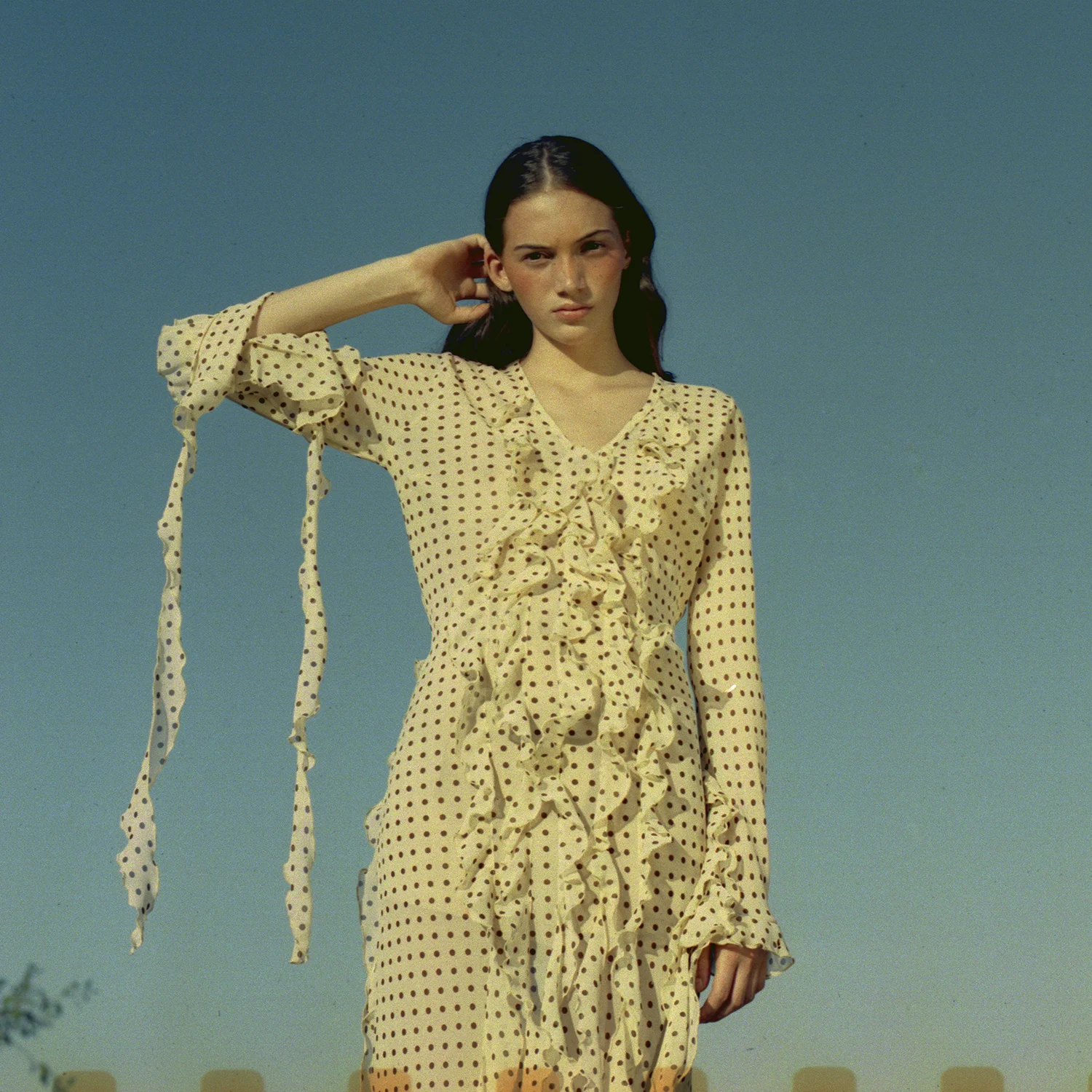 Lalo_SS18_06_SM.jpg