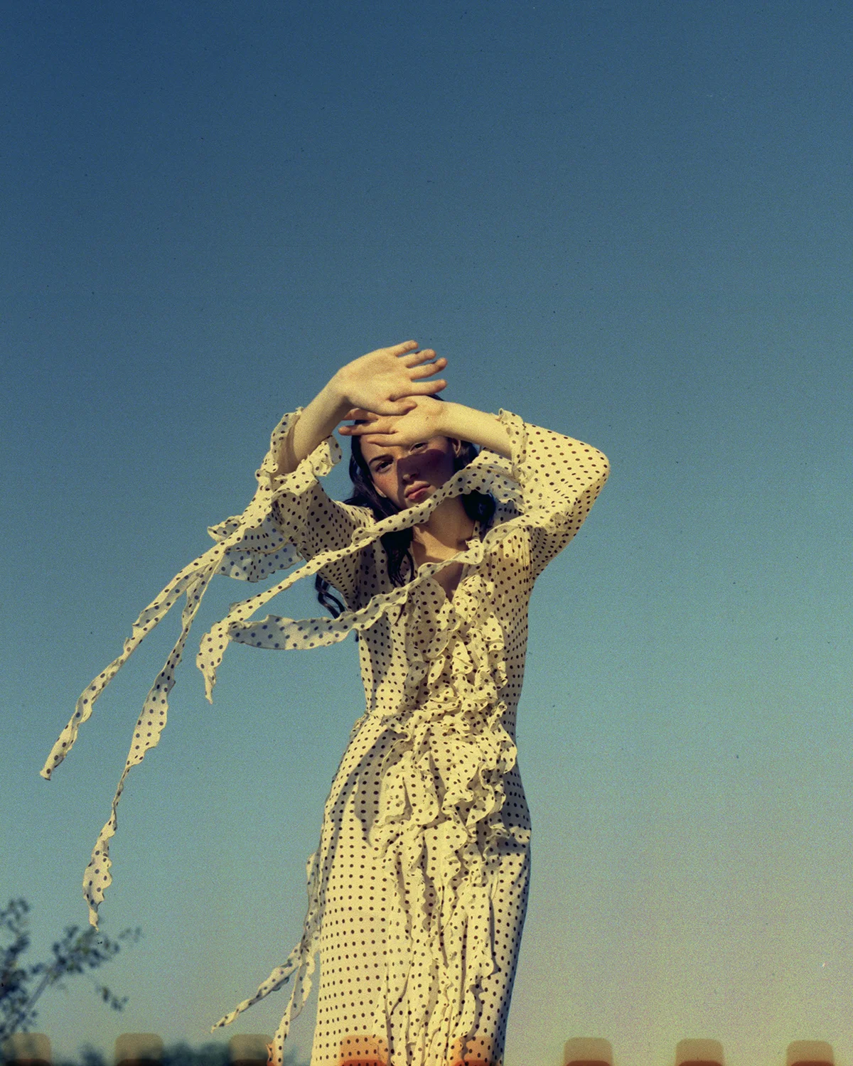 Lalo_SS18_07_SM.jpg