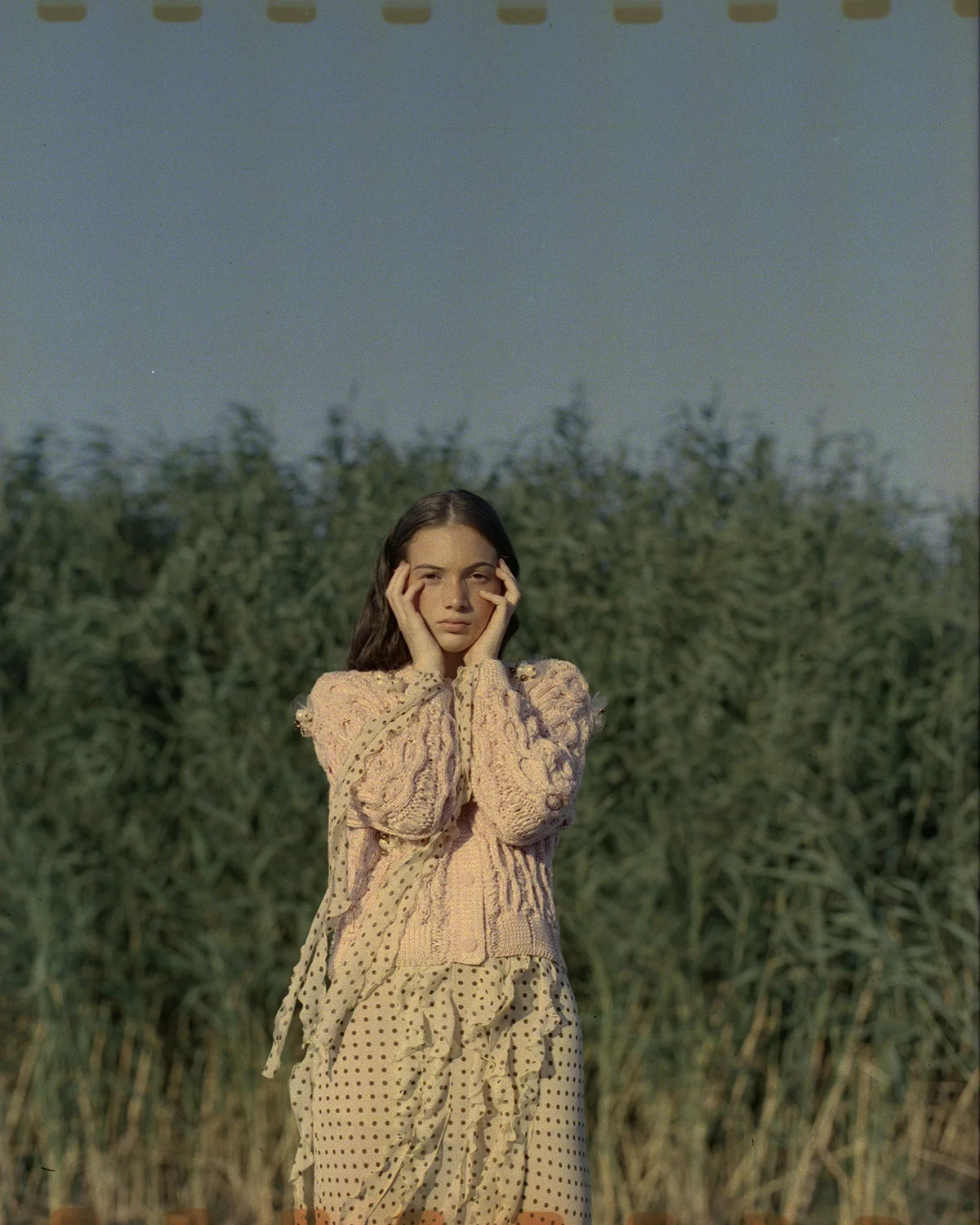 Lalo_SS18_08_SM.jpg