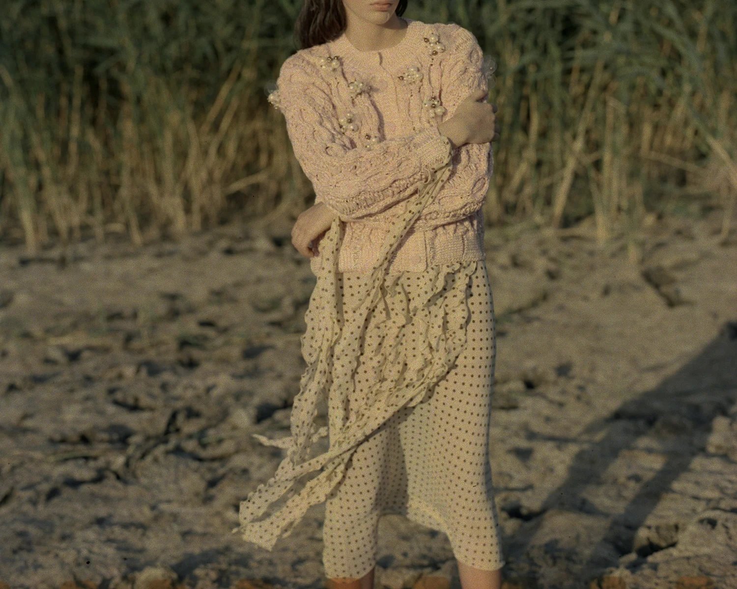 Lalo_SS18_09_SM.jpg