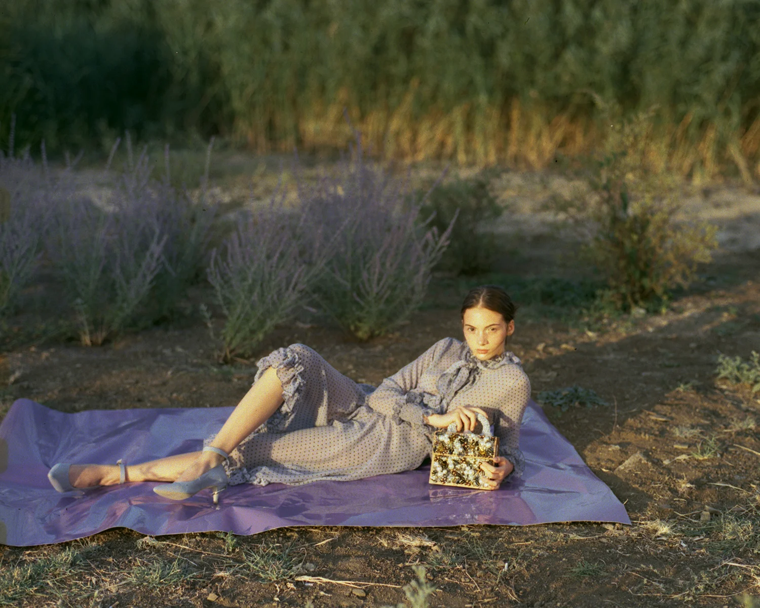 Lalo_SS18_10_SM.jpg