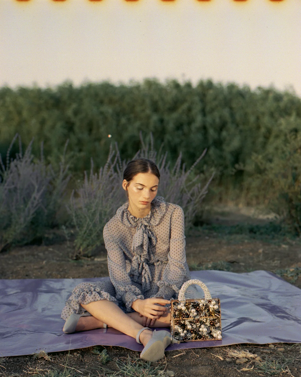 Lalo_SS18_11_SM.jpg