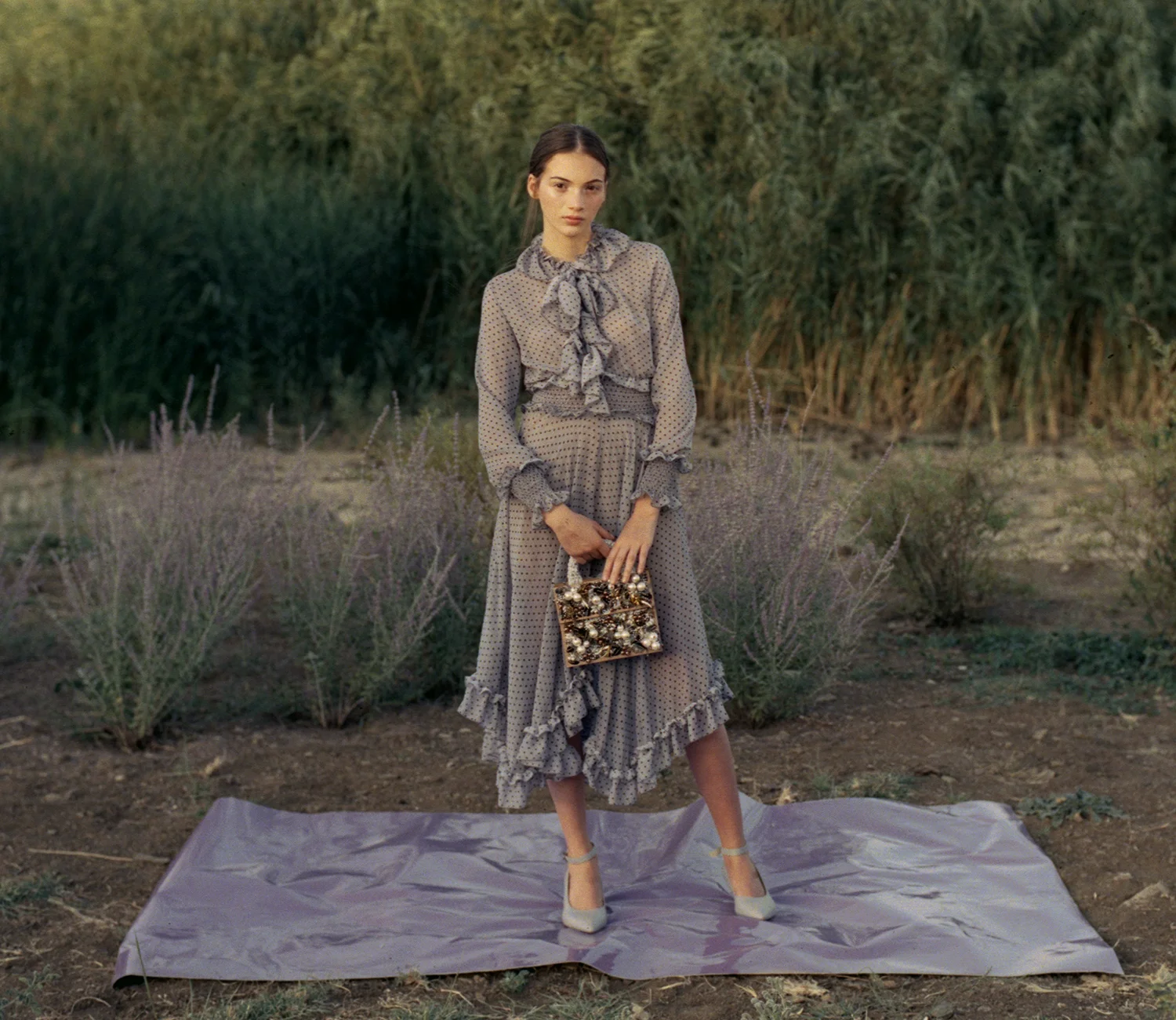 Lalo_SS18_12_SM.jpg