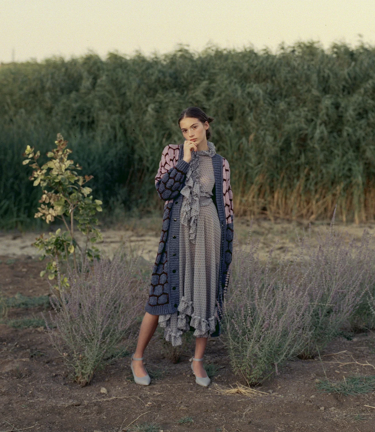 Lalo_SS18_13_SM.jpg