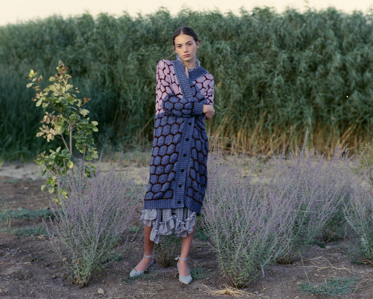Lalo_SS18_14_SM.jpg