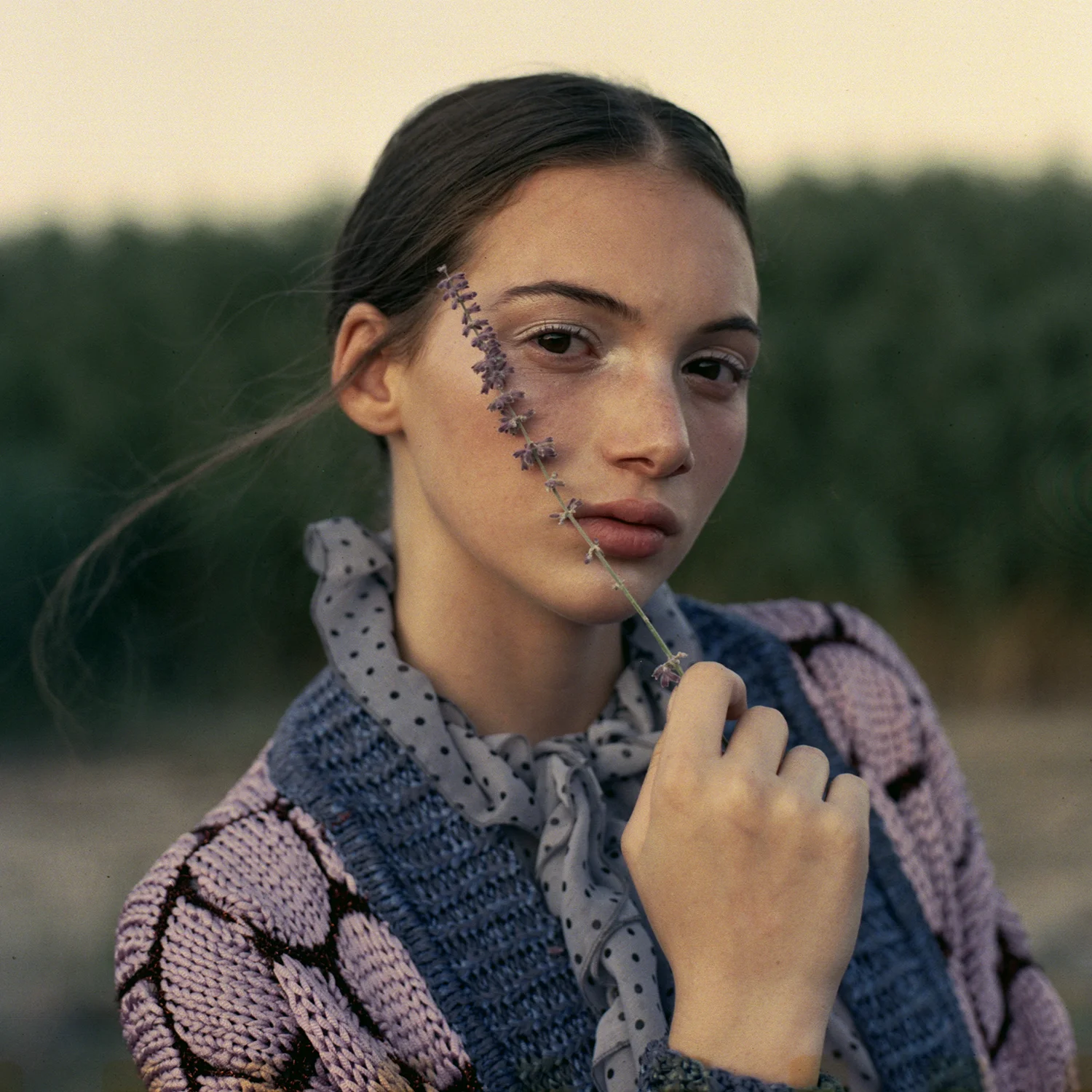 Lalo_SS18_16_SM.jpg