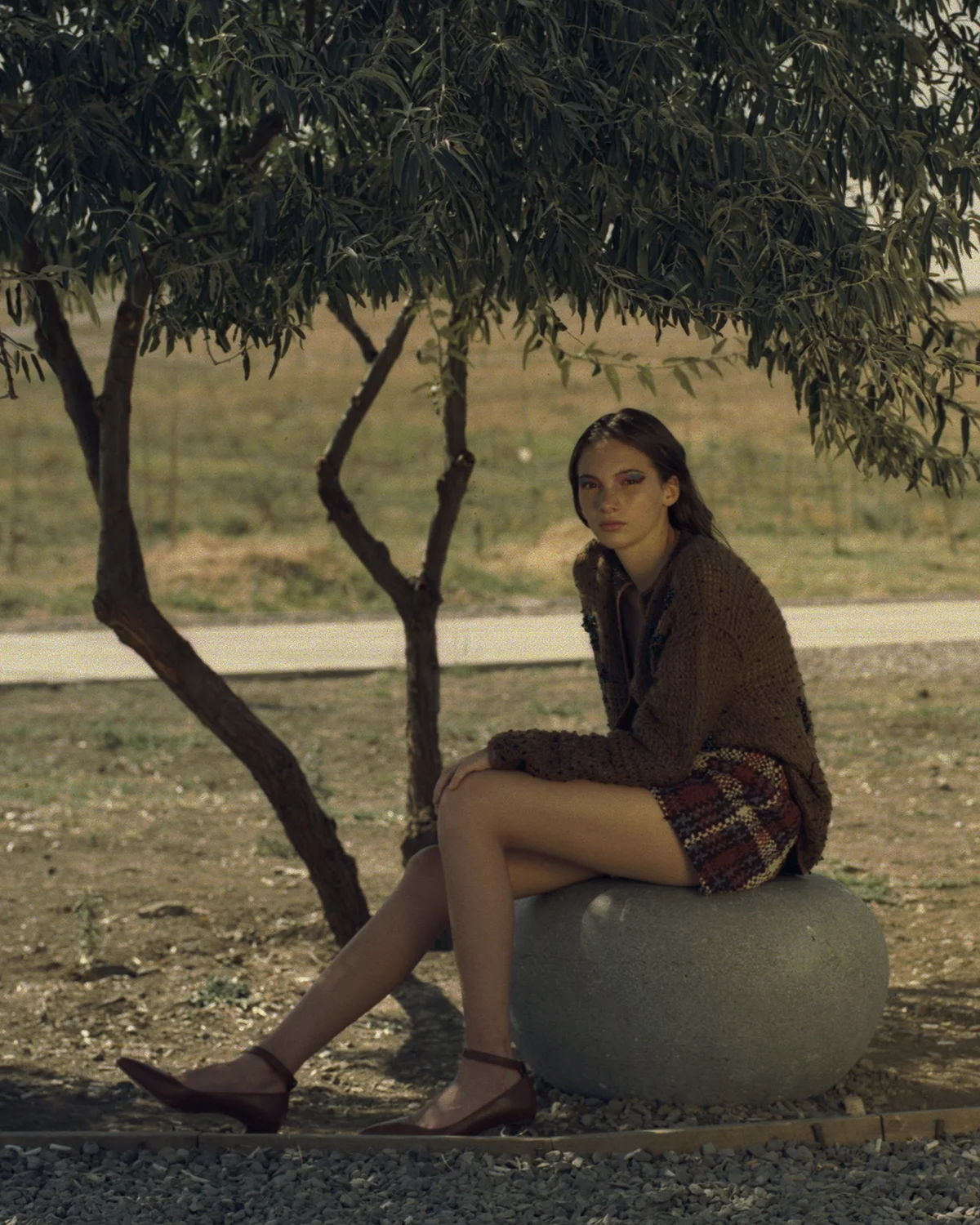 Lalo_SS18_17_SM.jpg