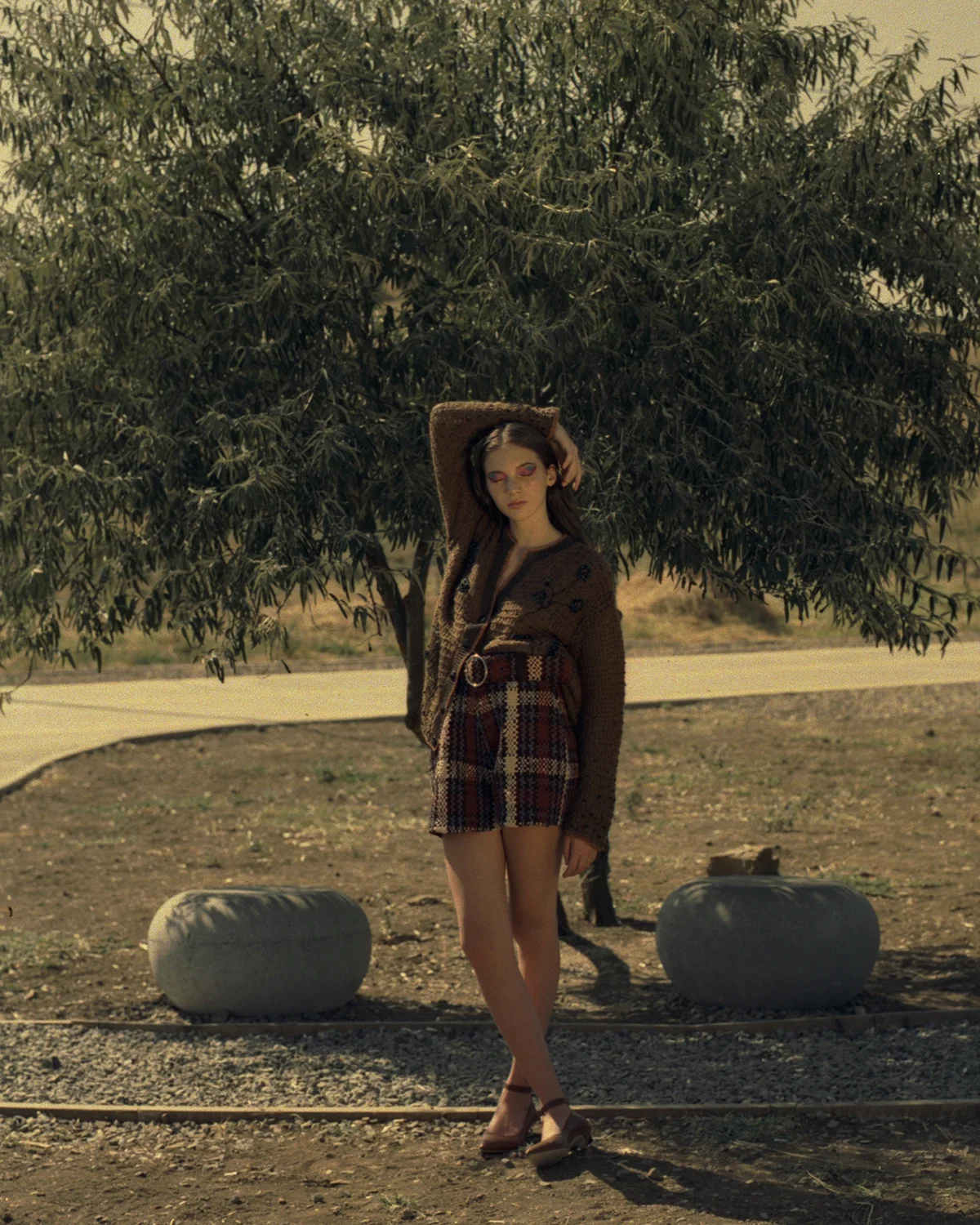 Lalo_SS18_19_SM.jpg