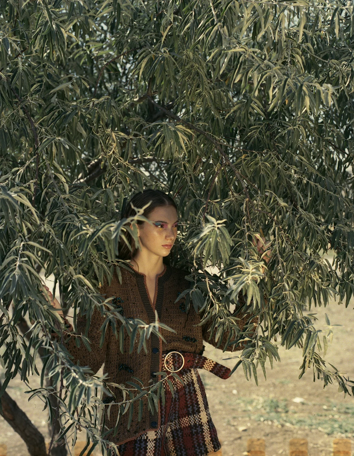 Lalo_SS18_18_SM.jpg
