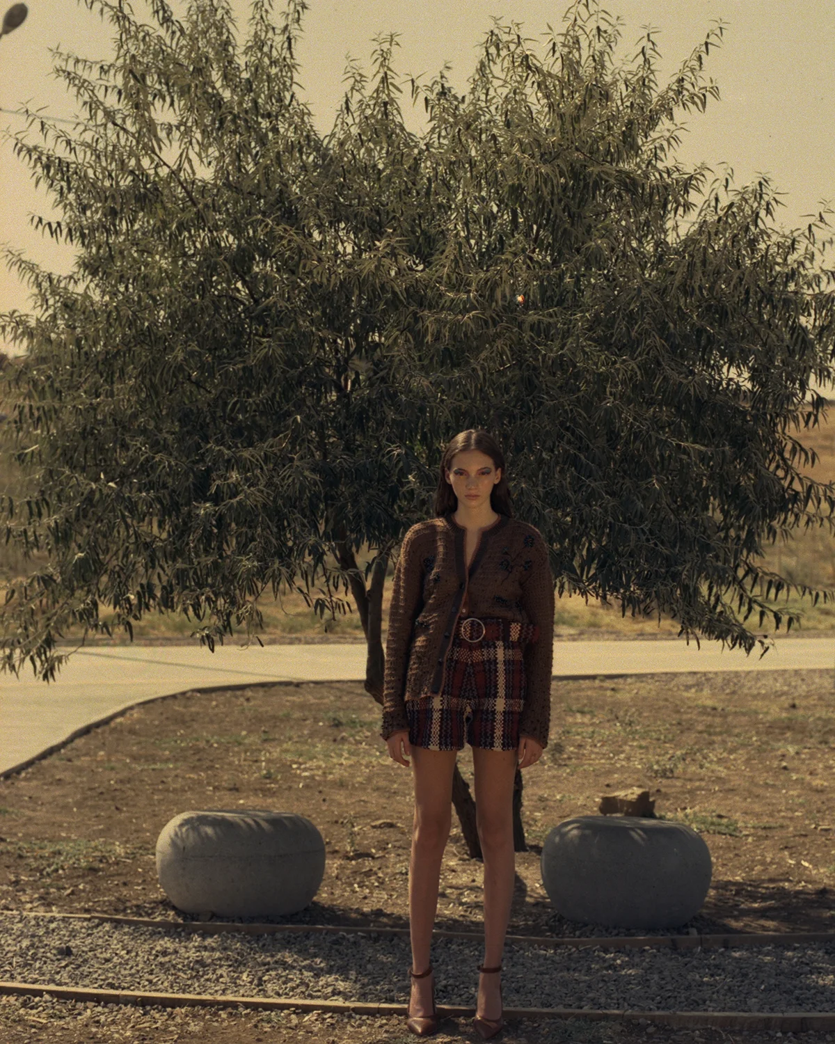 Lalo_SS18_20_SM.jpg